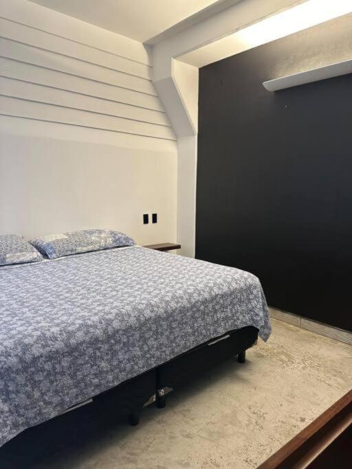 Mid-498 Centro Leilighet Mérida Eksteriør bilde
